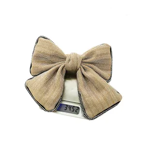 bow-srunchies-jlts0452