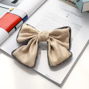 bow-srunchies-jlts0453