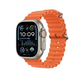 Connectme S9 Ultra 2 Smart Watch 2G/64G