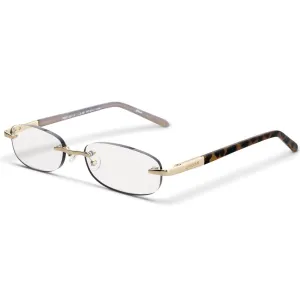 Cross Readers Georgina Reading Glasses - 1.00x