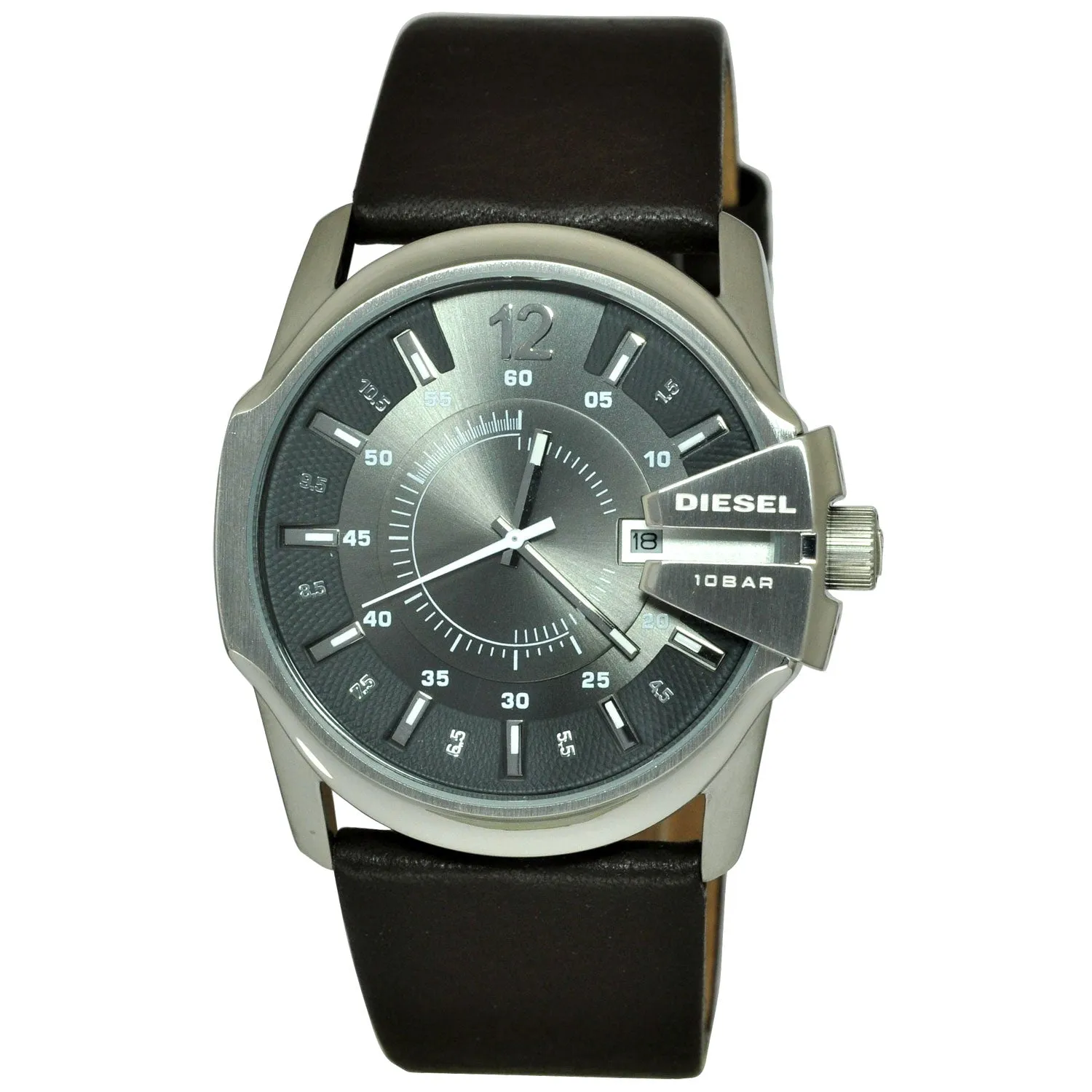 Diesel DZ1206  Analog Watch Men Watches