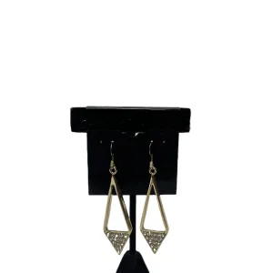 Earrings Dangle/drop By Guess