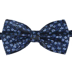 Fashion Men's Bow Tie Men Dot Bowtie Male Marriage Bowtie For Men Gravata Corbatas Candy Color Cravat tie For Wedding