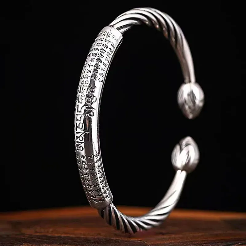 Funki Buys | Bracelets | Men's Women's Viking Style Bracelets