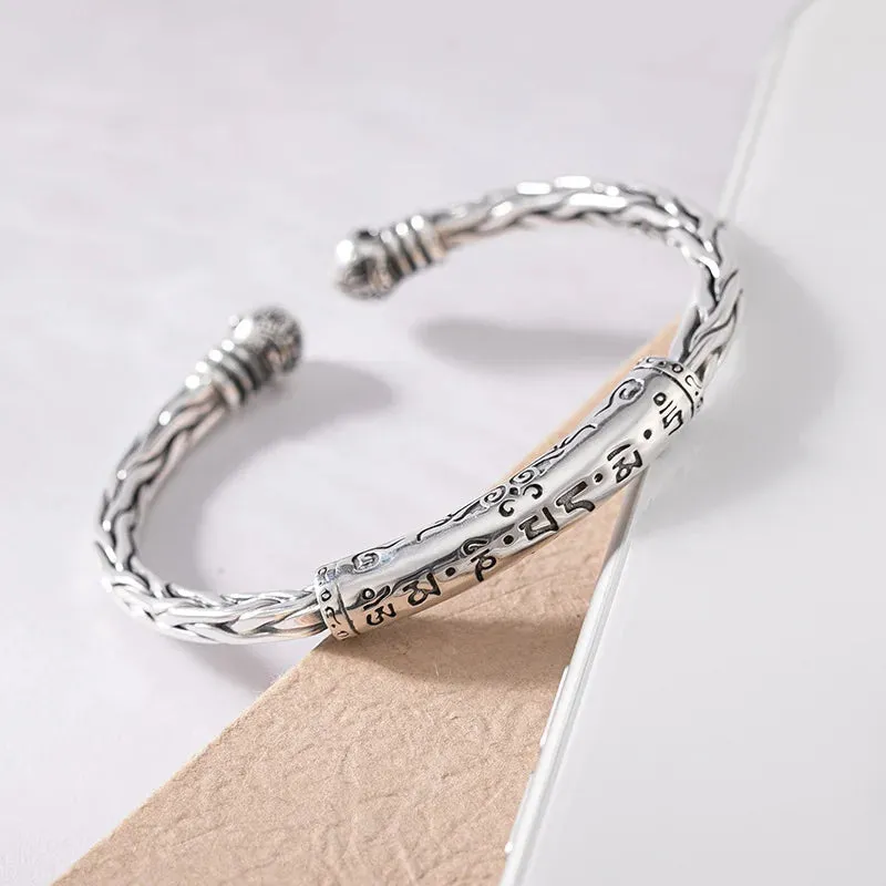 Funki Buys | Bracelets | Men's Women's Viking Style Bracelets