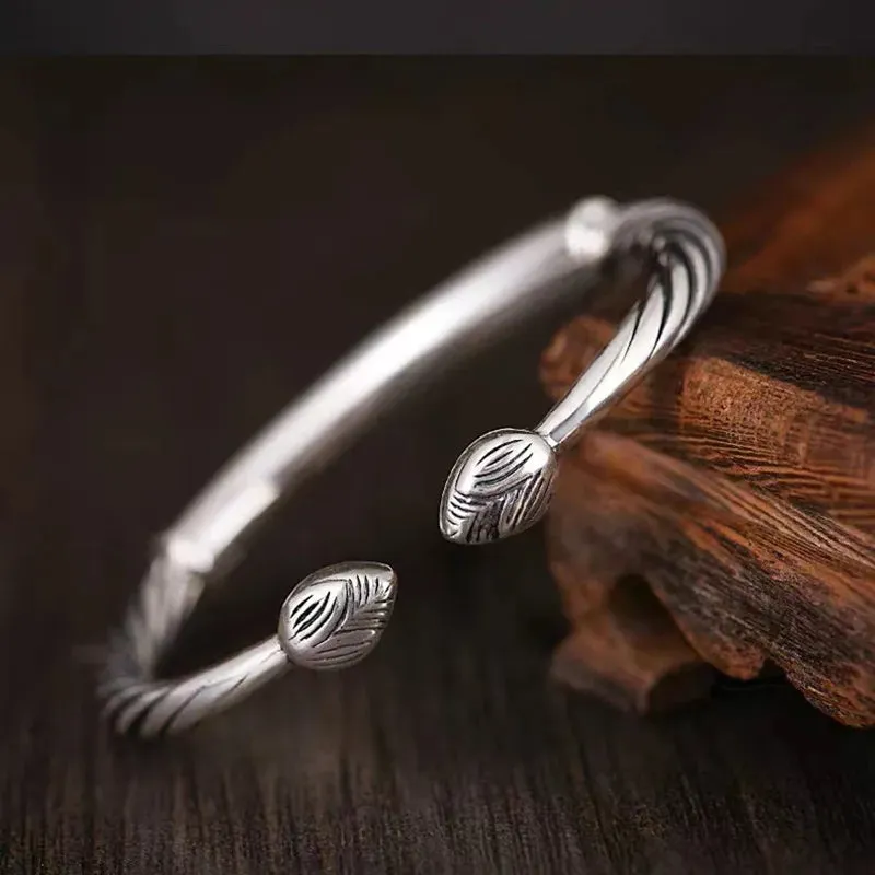 Funki Buys | Bracelets | Men's Women's Viking Style Bracelets