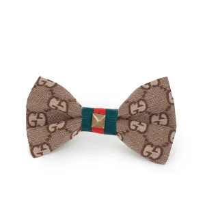 grrrucci bow-tie