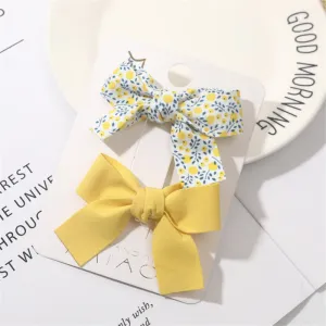 just-lil-things-2pcs-bow-hair-clip-jltc0028