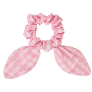 Lola Bow Scrunchie