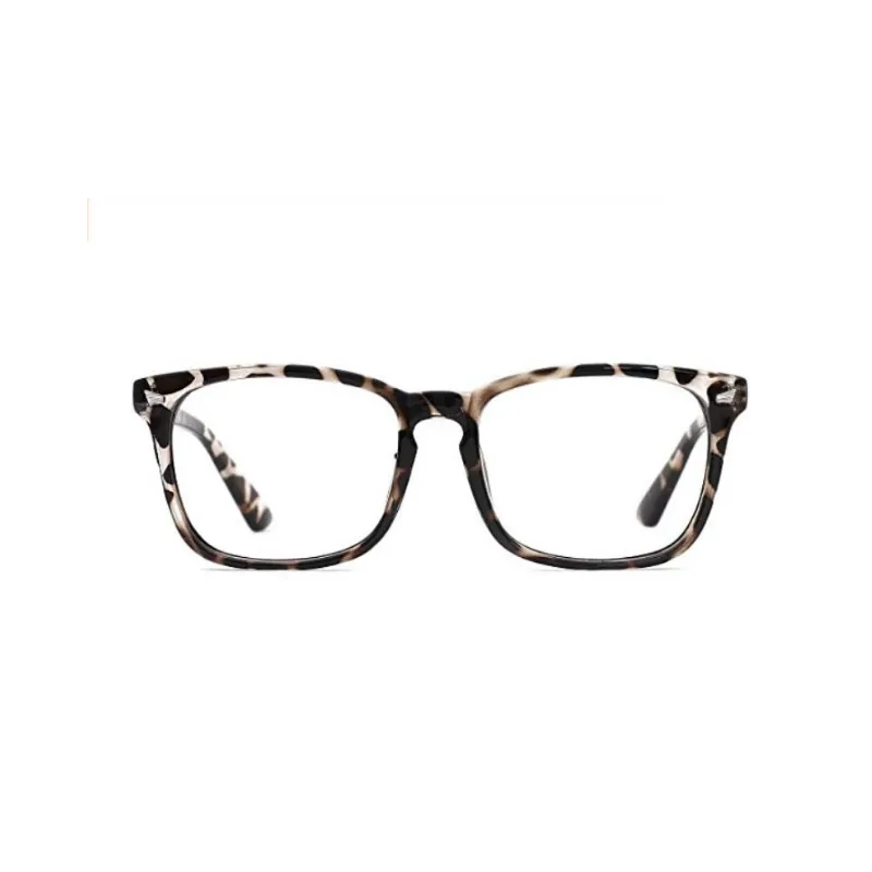 SAVE up to 35% on trendy eyeglasses and blue light blocking