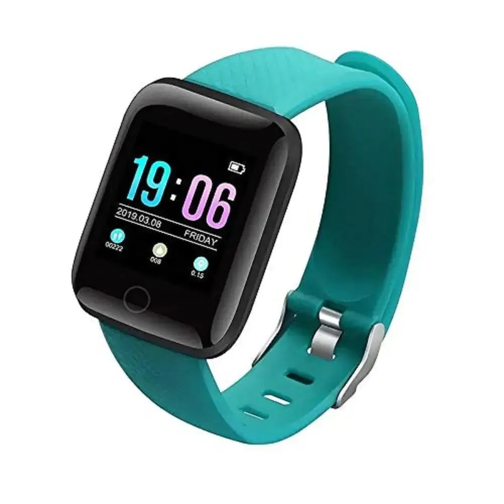 smart watches for sports