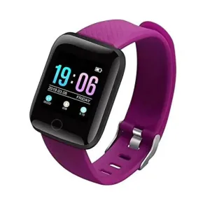 smart watches for sports