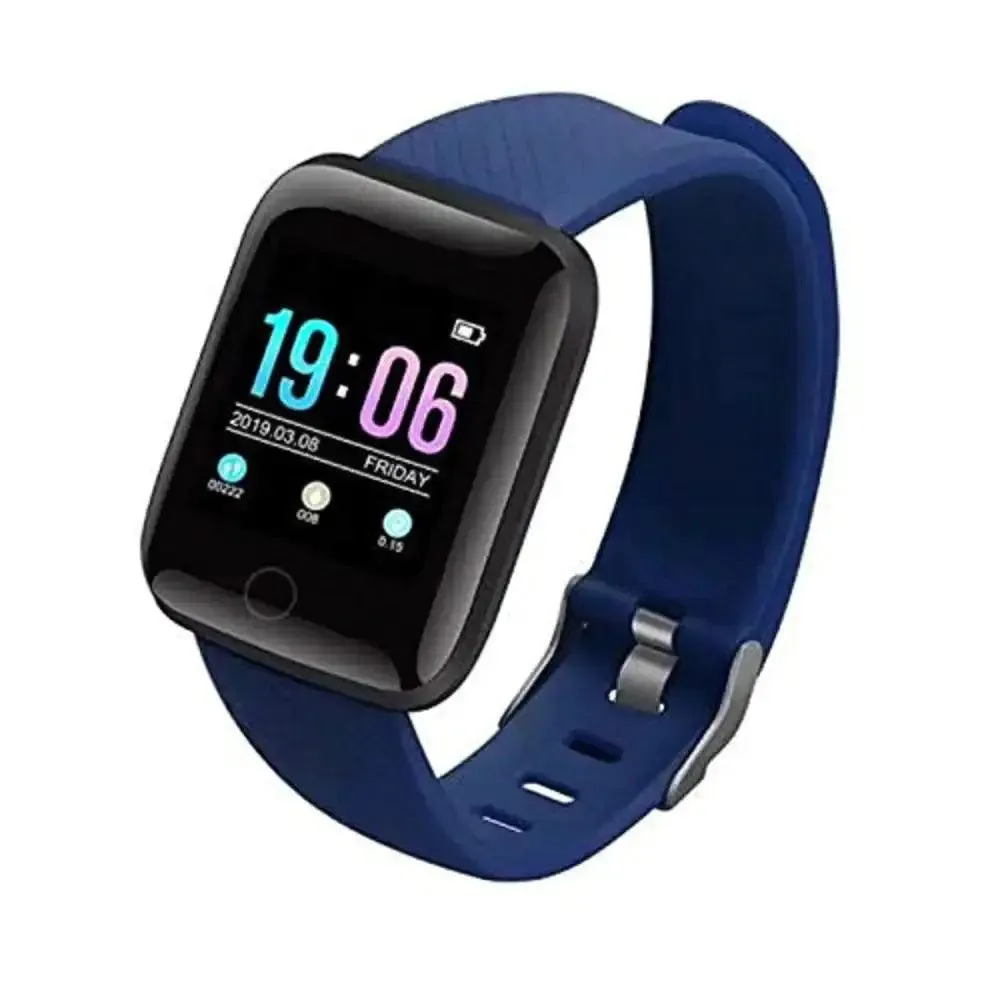 smart watches for sports