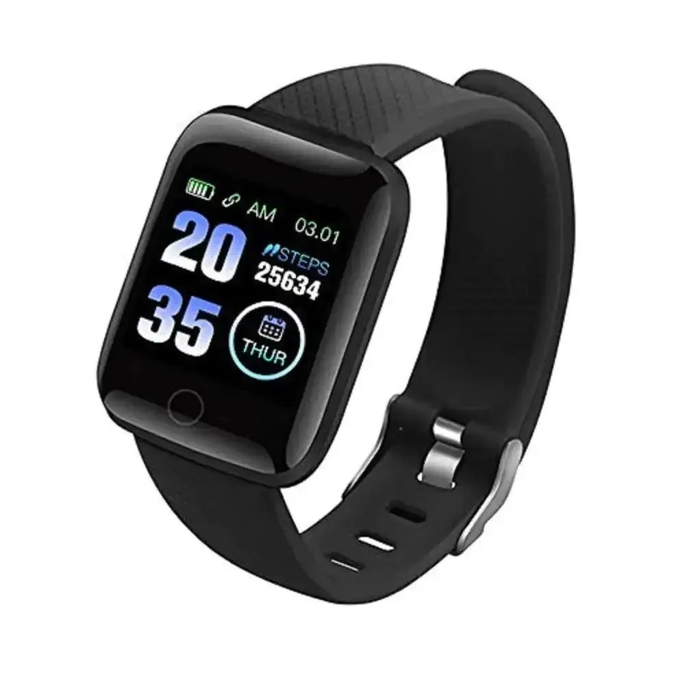 smart watches for sports