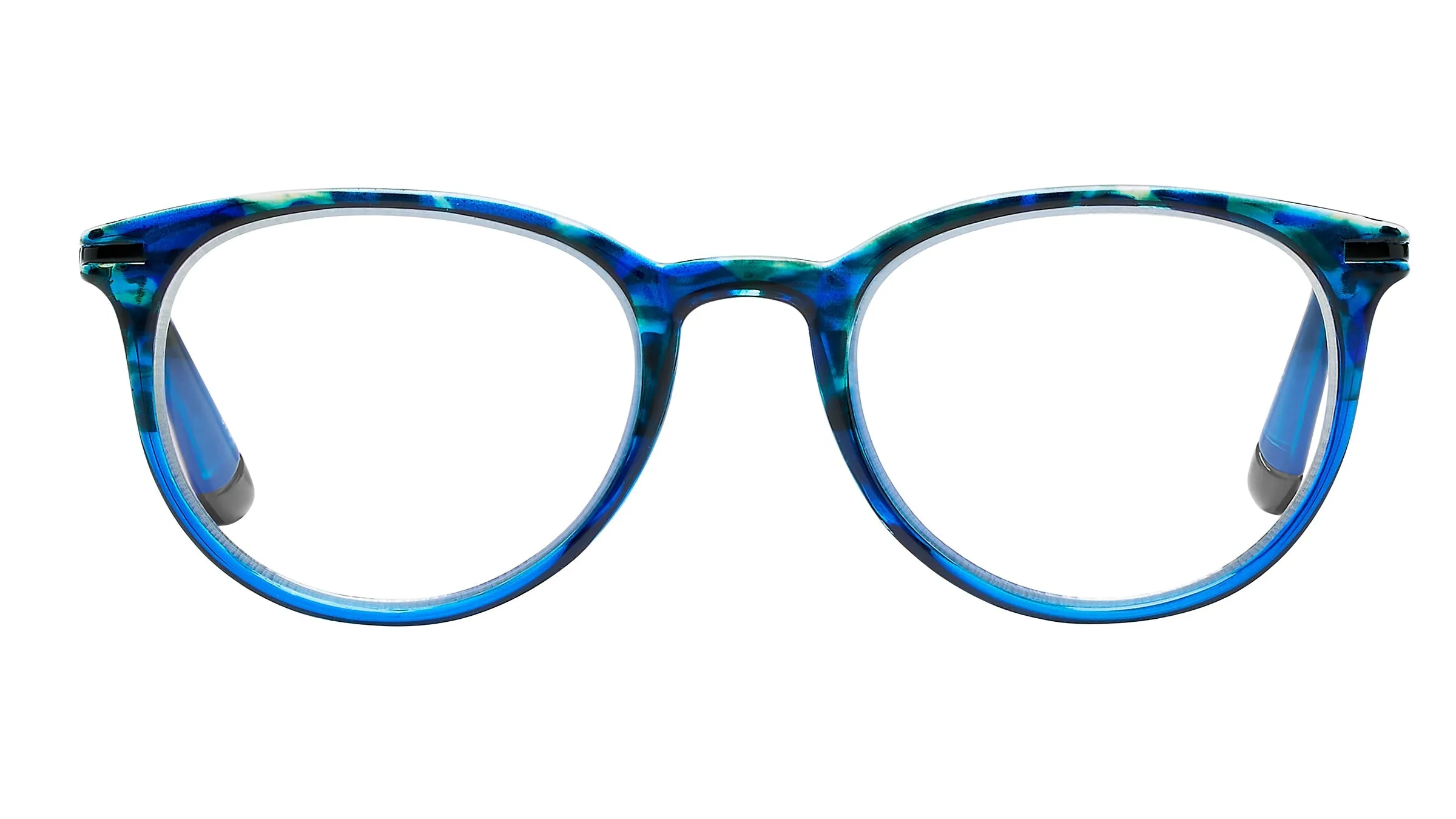 Tri-Focus Blue Light Readers 2307 Venice