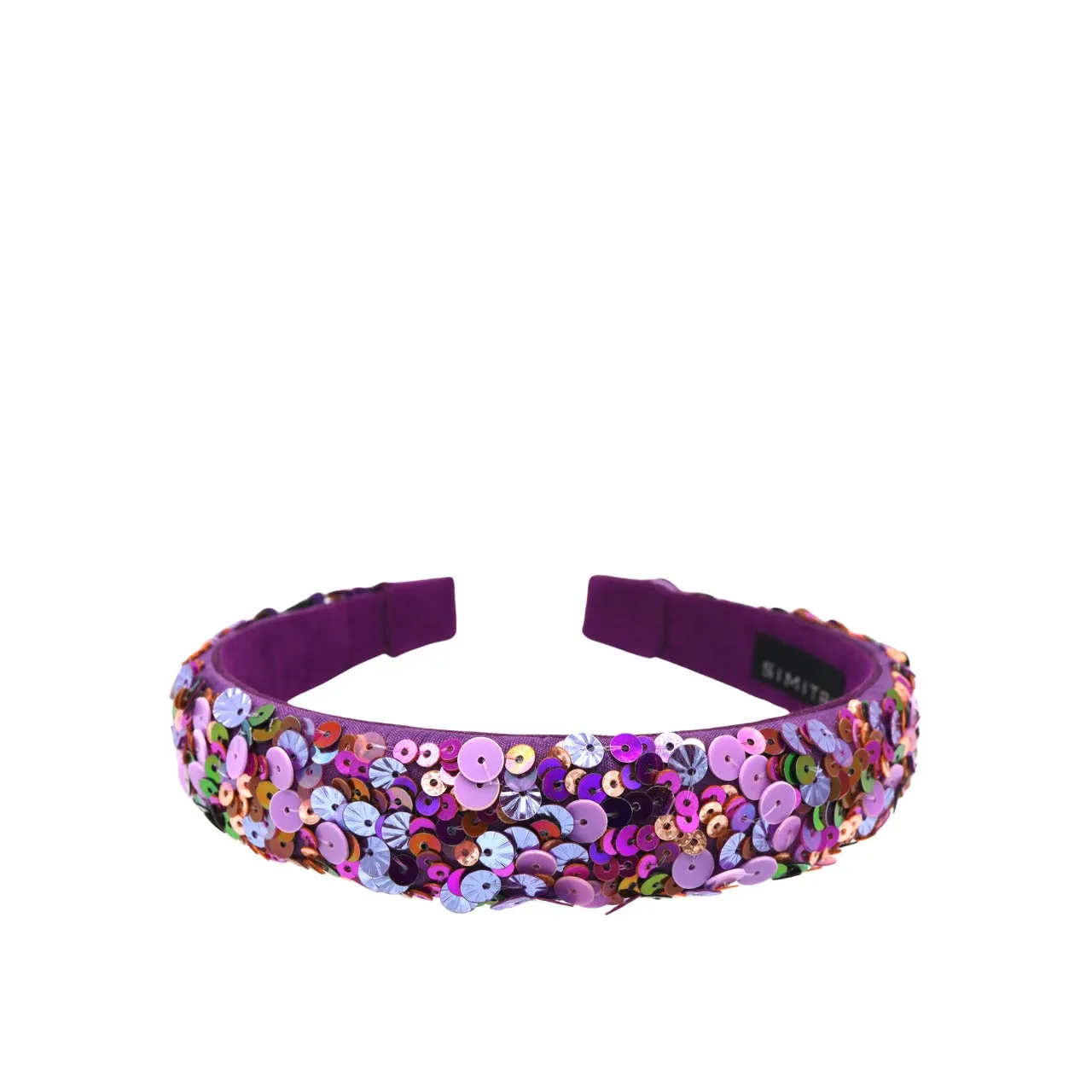 Vi Vi Kitsch Headband