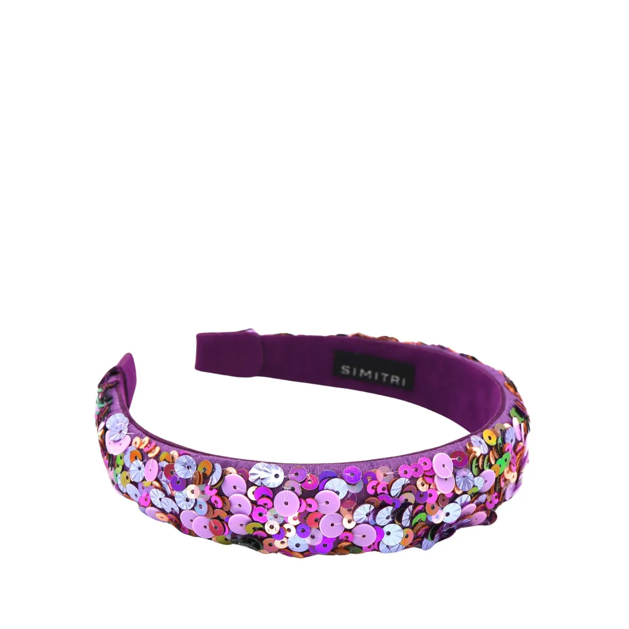 Vi Vi Kitsch Headband