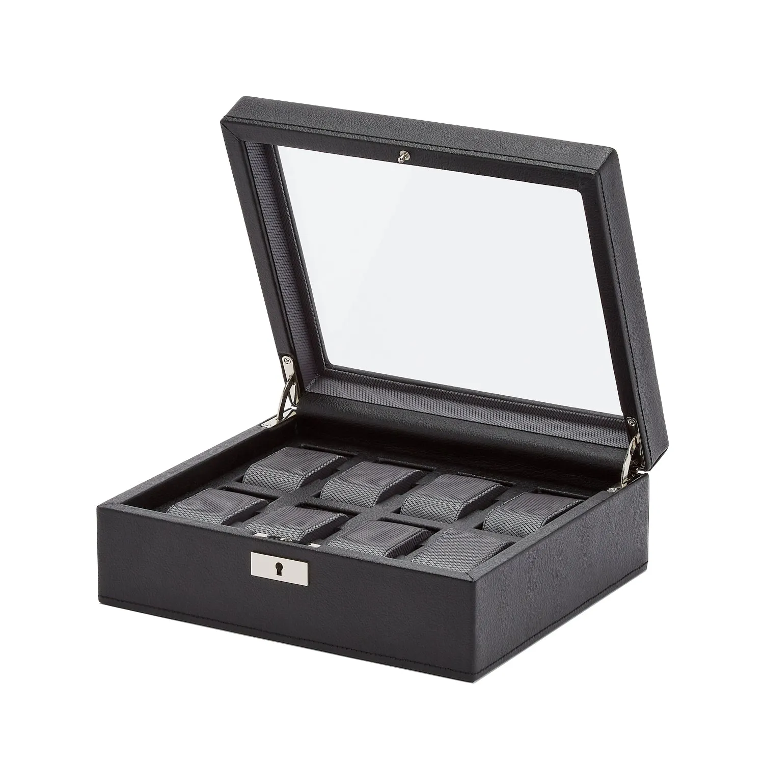 Viceroy 8 PC Watch Box