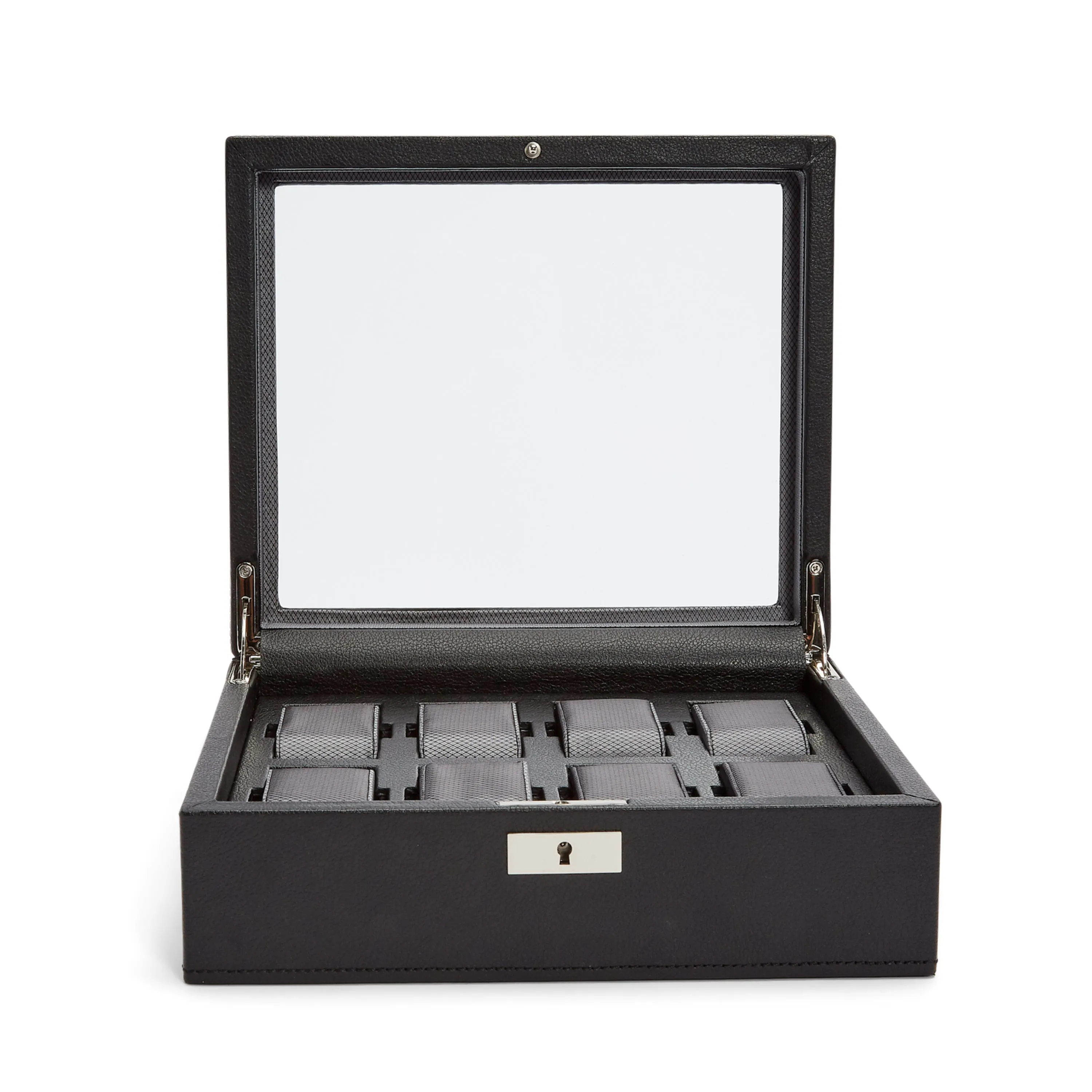 Viceroy 8 PC Watch Box