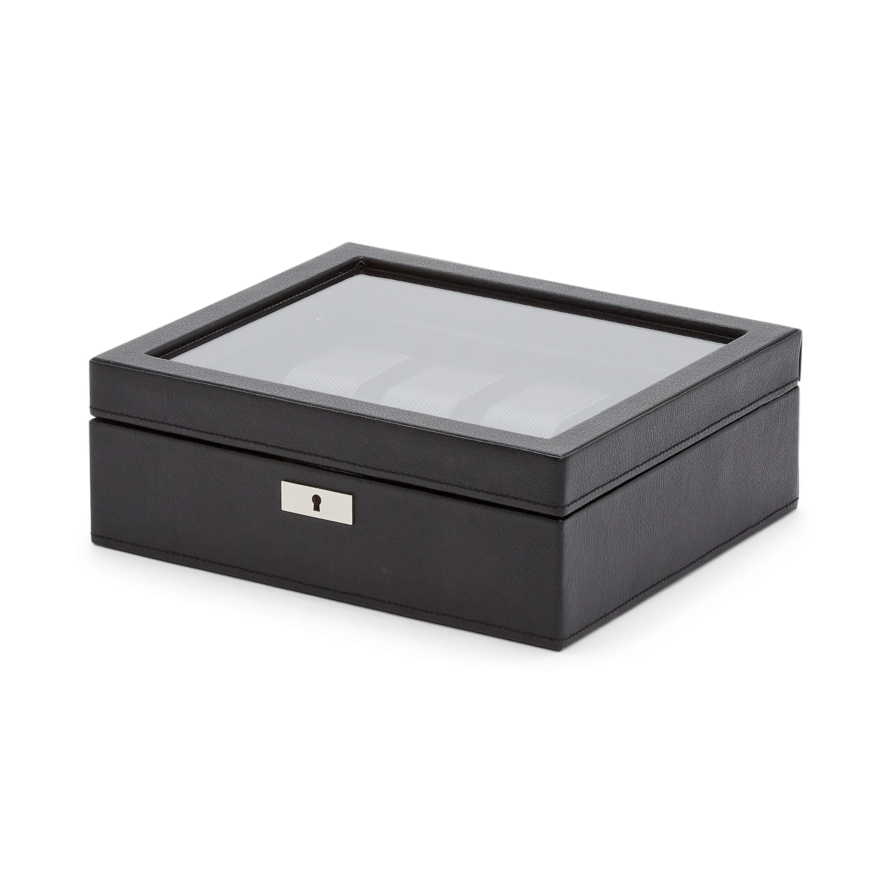 Viceroy 8 PC Watch Box